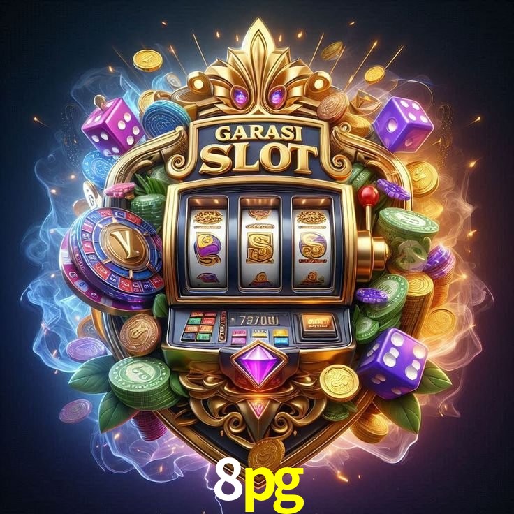 slot_GatesOfOlympus