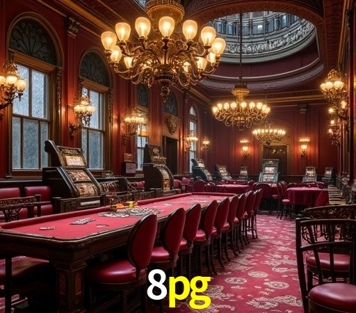 Cashback VIP 8pg