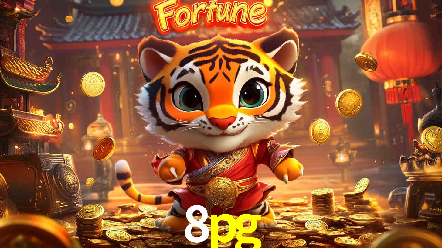 Instalar APK 8pg