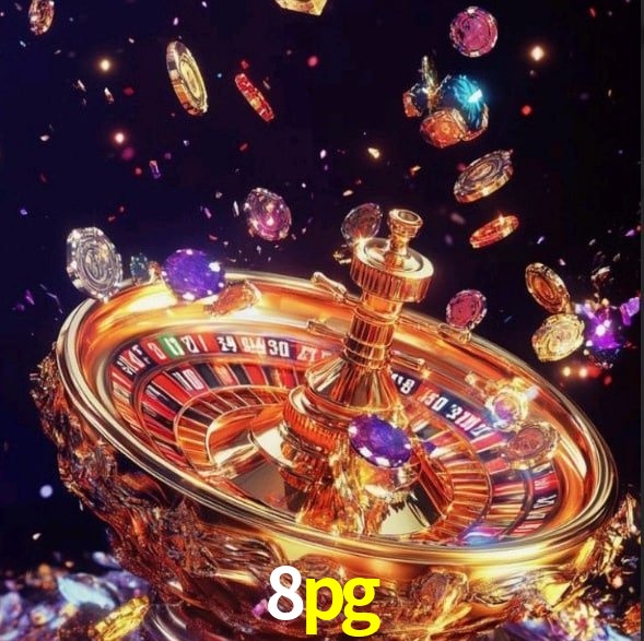 Vantagens VIP 8pg