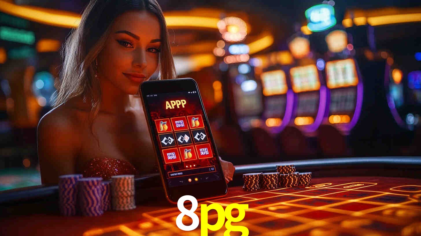 Segurança App 8pg