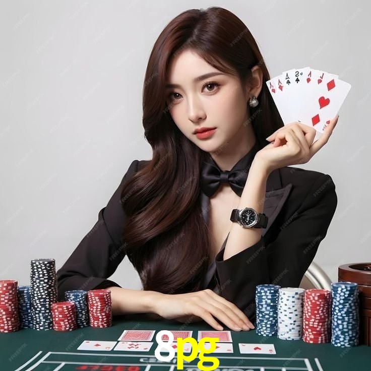 Qualificar VIP 8pg