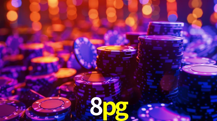 Promoções App 8pg