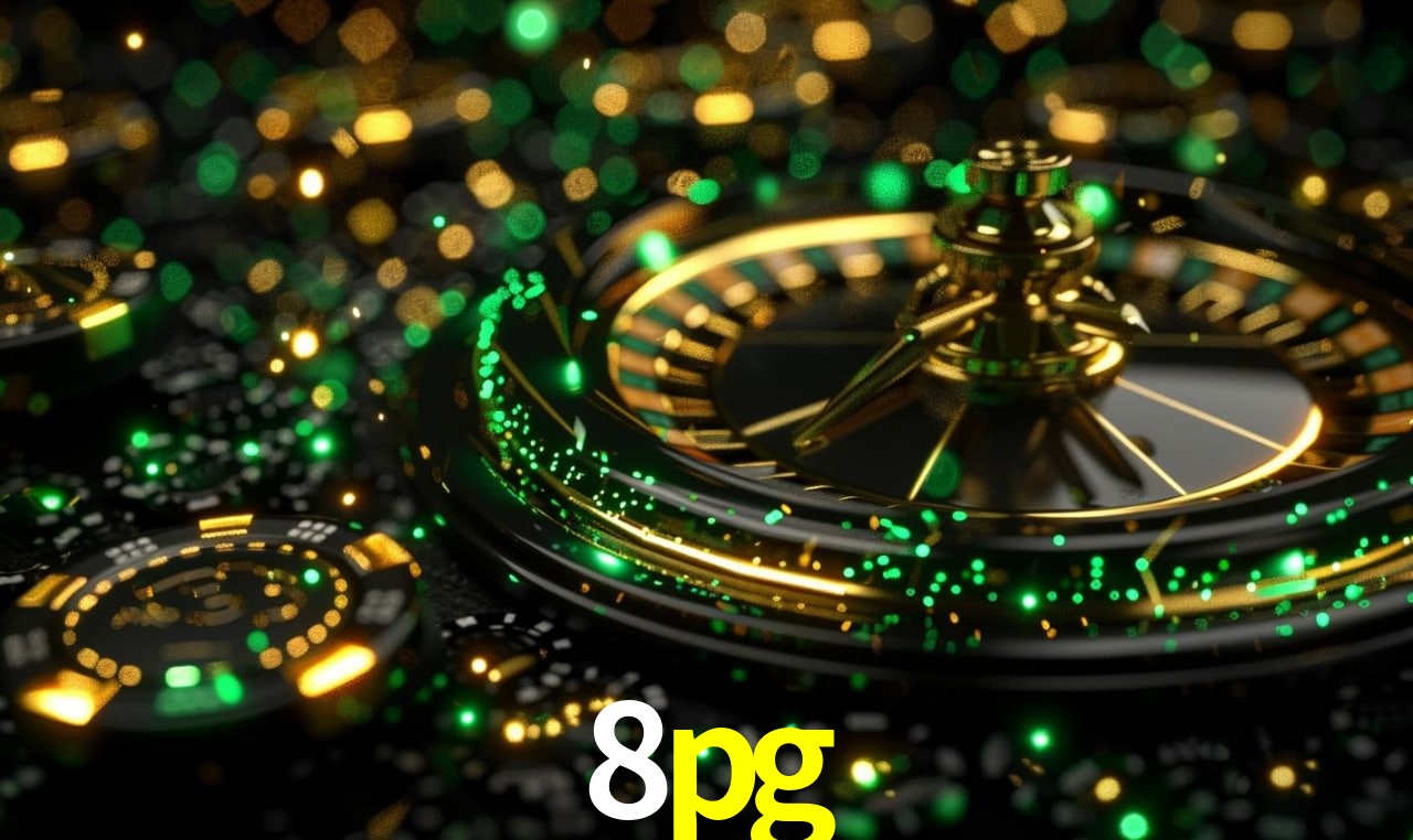 Slots RTP 8pg