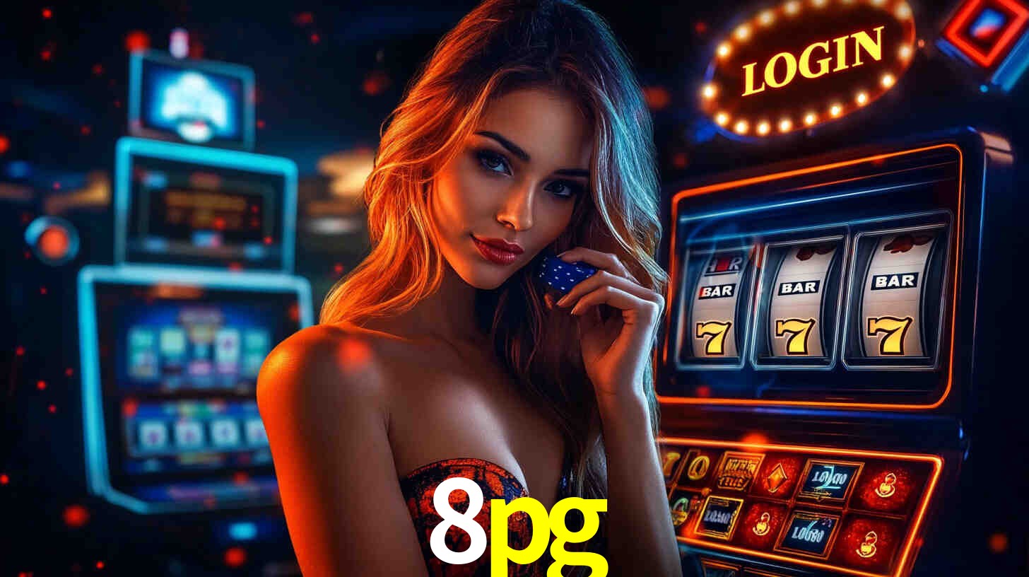 Ofertas App 8pg