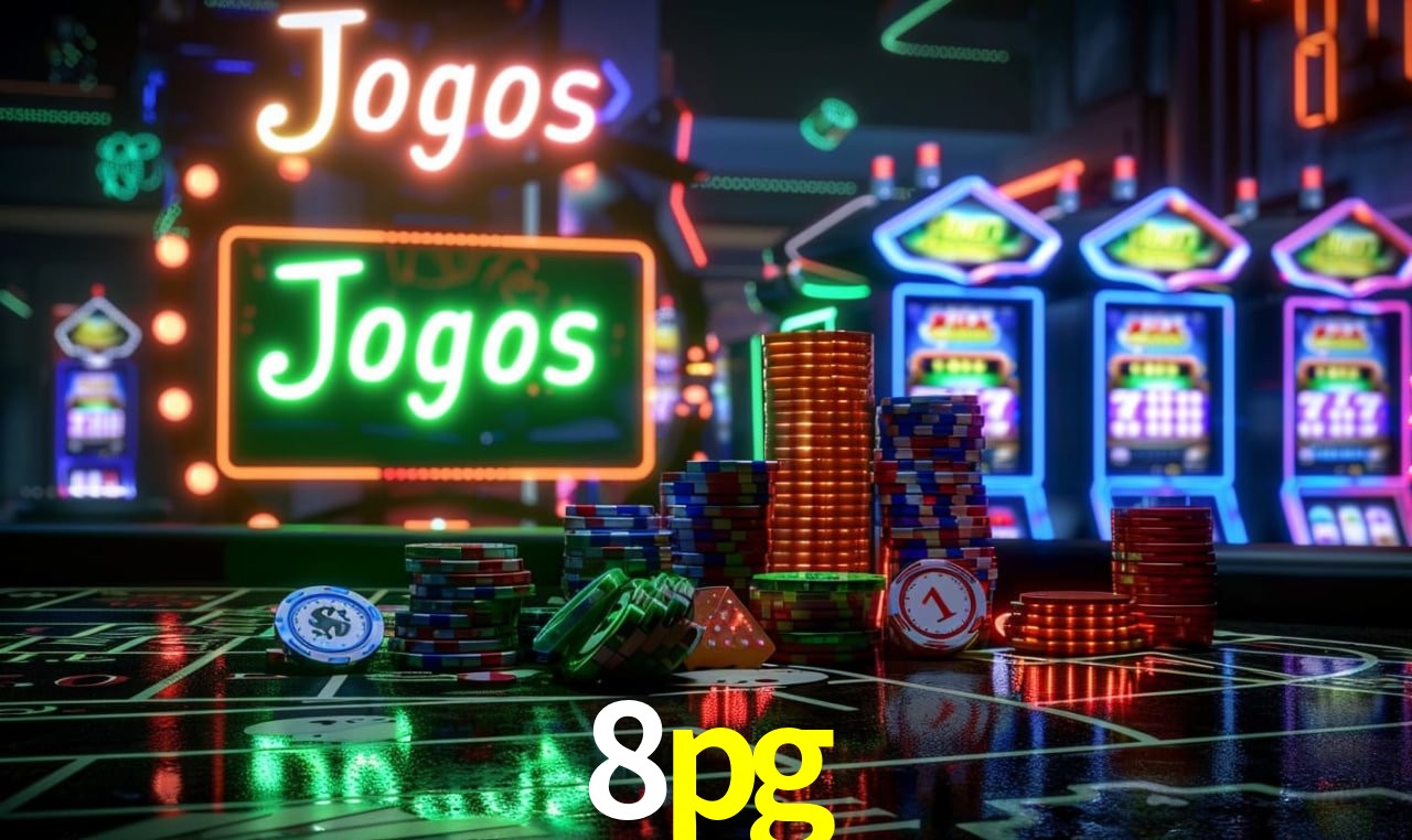 Segurança App 8pg