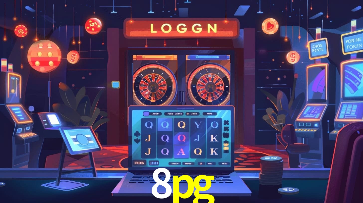 Bônus VIP 8pg