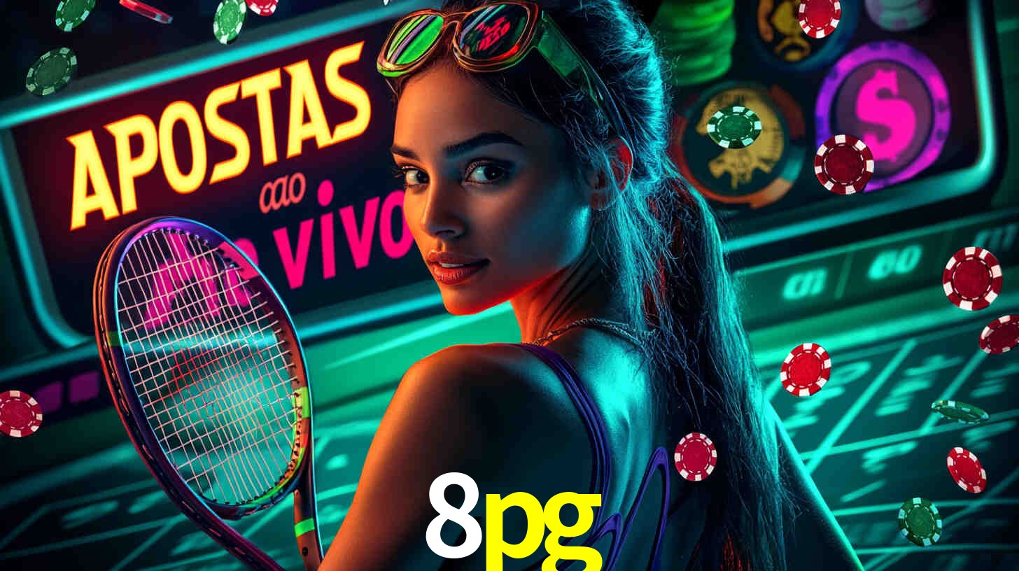 Benefícios Download 8pg