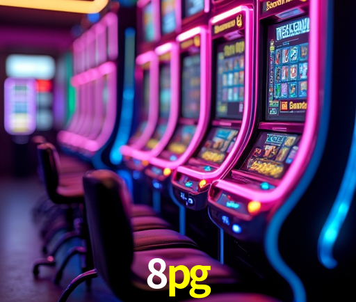 Estratégias 8pg