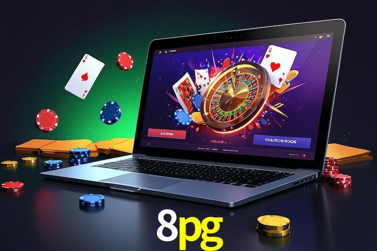 Privilégios VIP 8pg