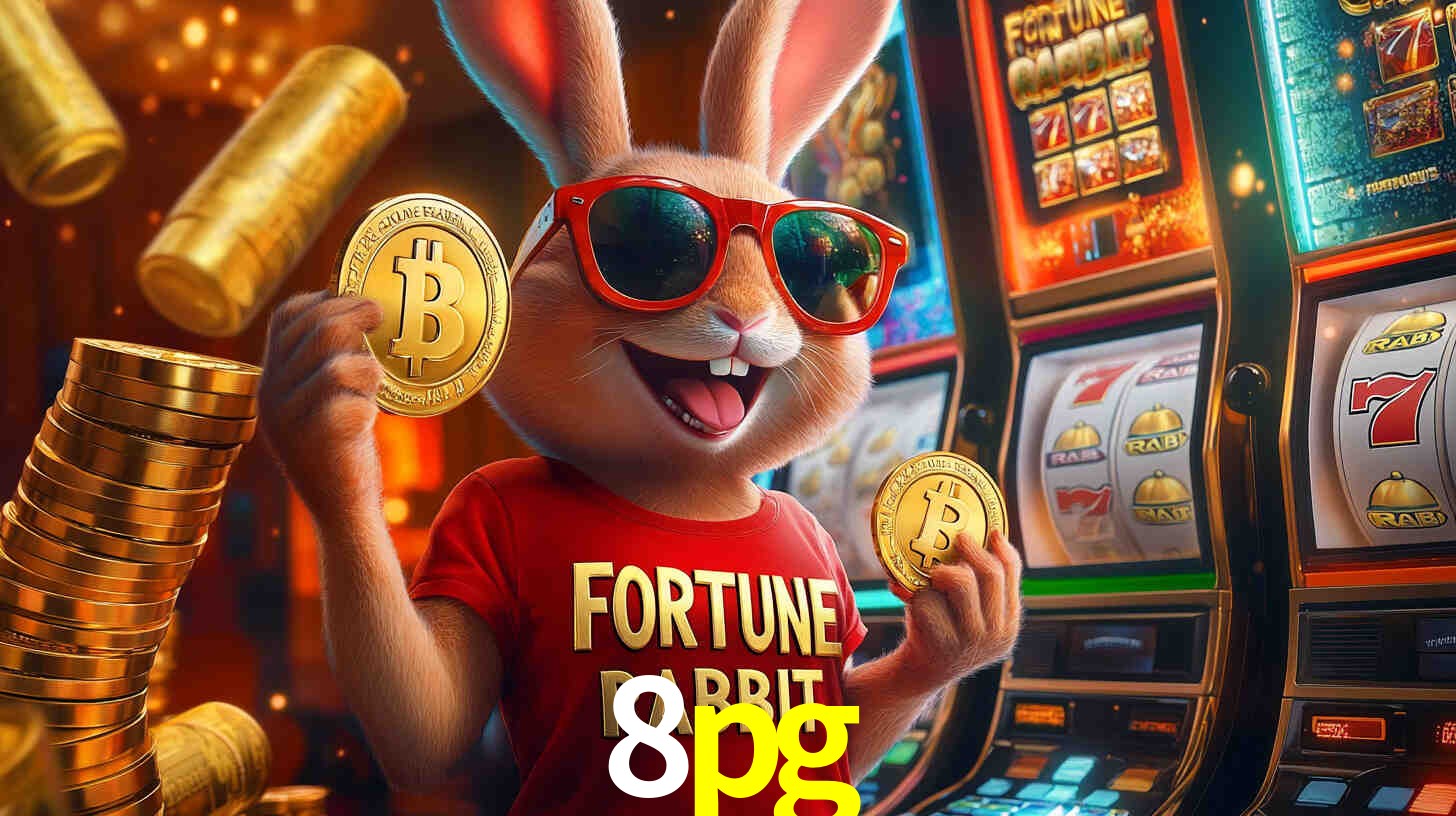 APK 8pg Android