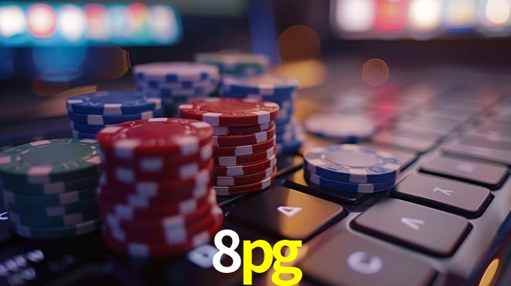 slot_Jackpots