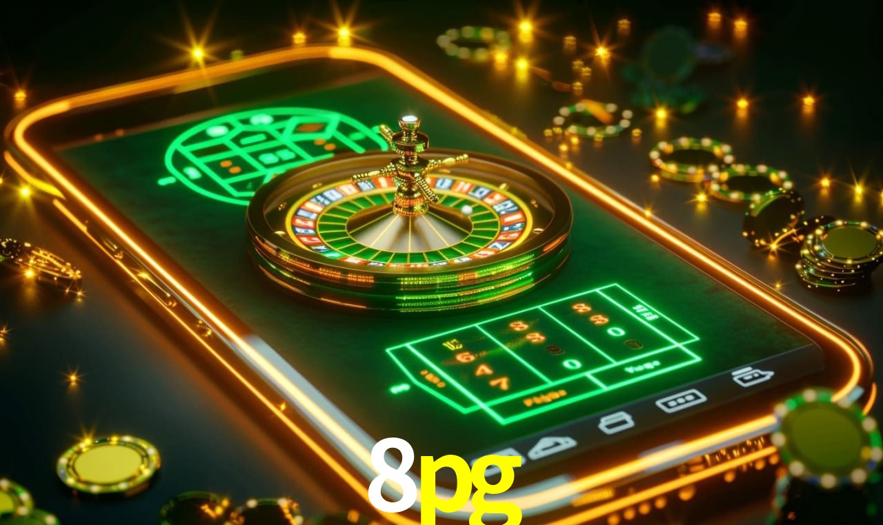 Benefícios VIP 8pg