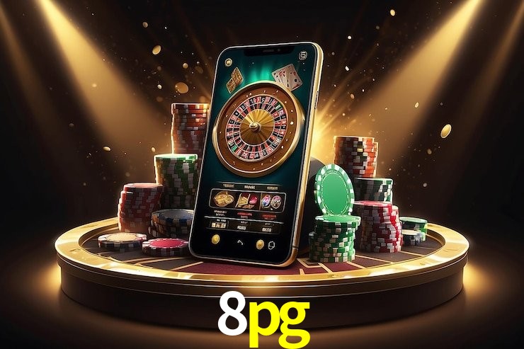 slot_SweetBonanza