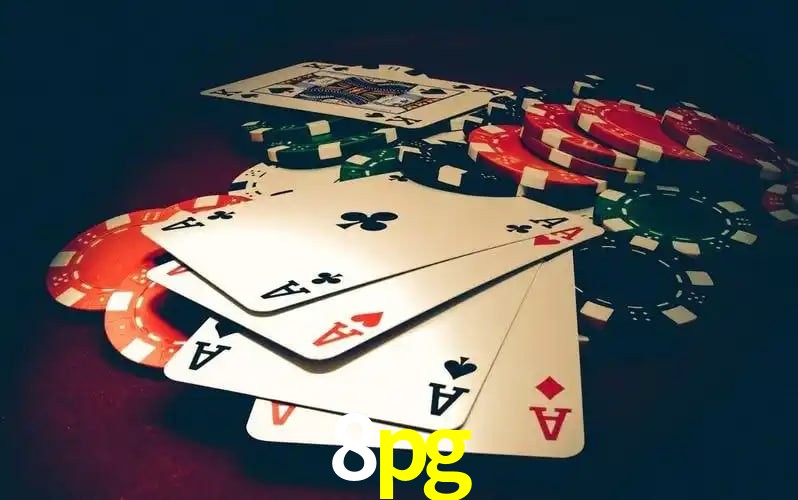 Oportunidades 8pg