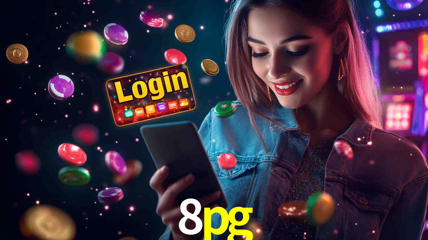 Instruções Download 8pg