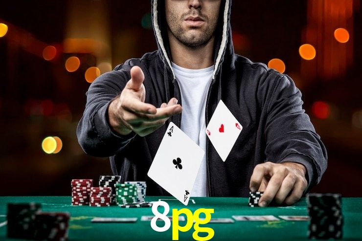 Notificações App 8pg