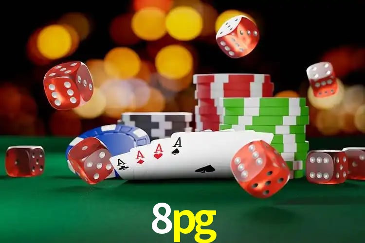 8pg Tipos de máquinas caça-níqueis