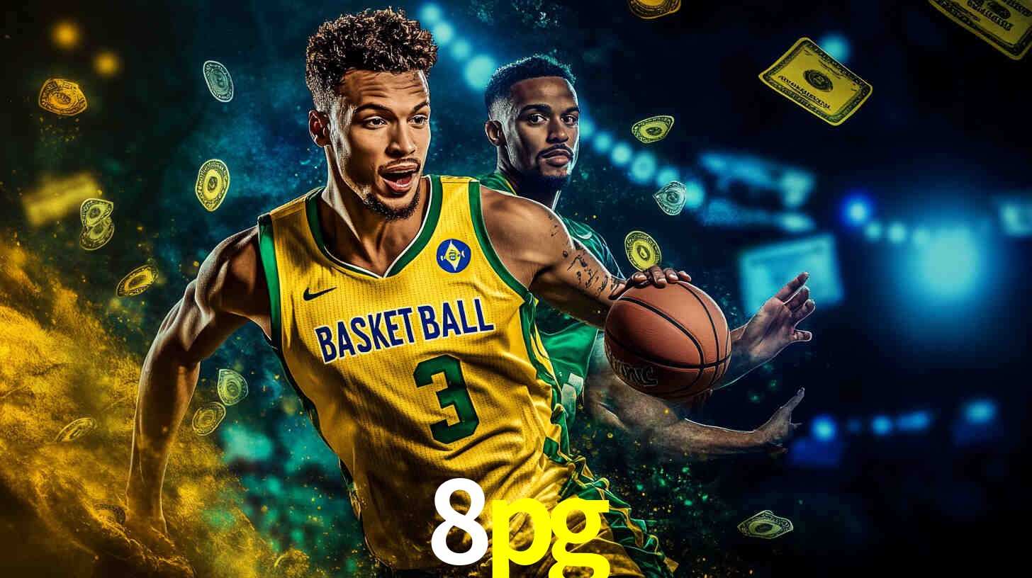 App Premium 8pg