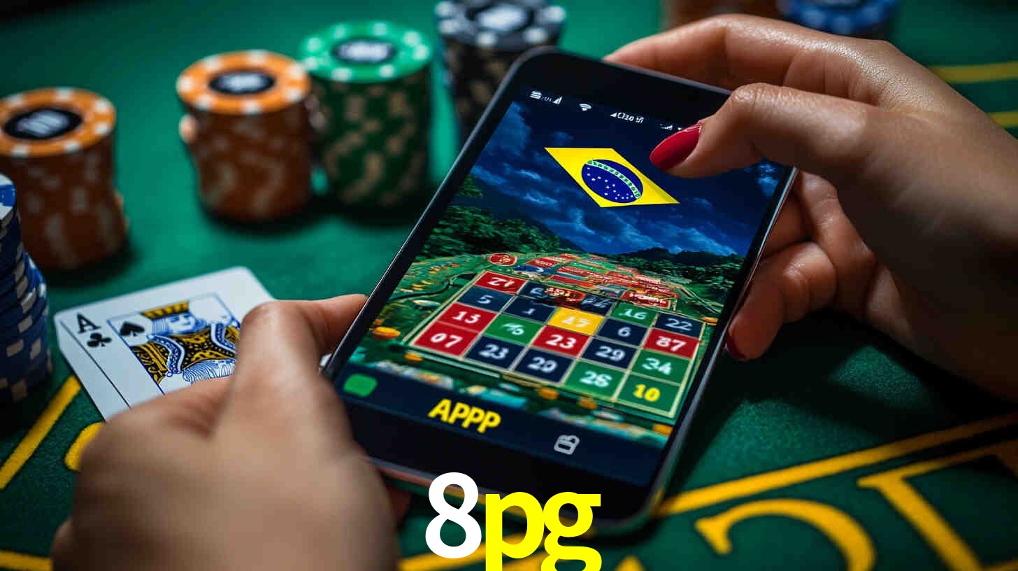 Performance App 8pg