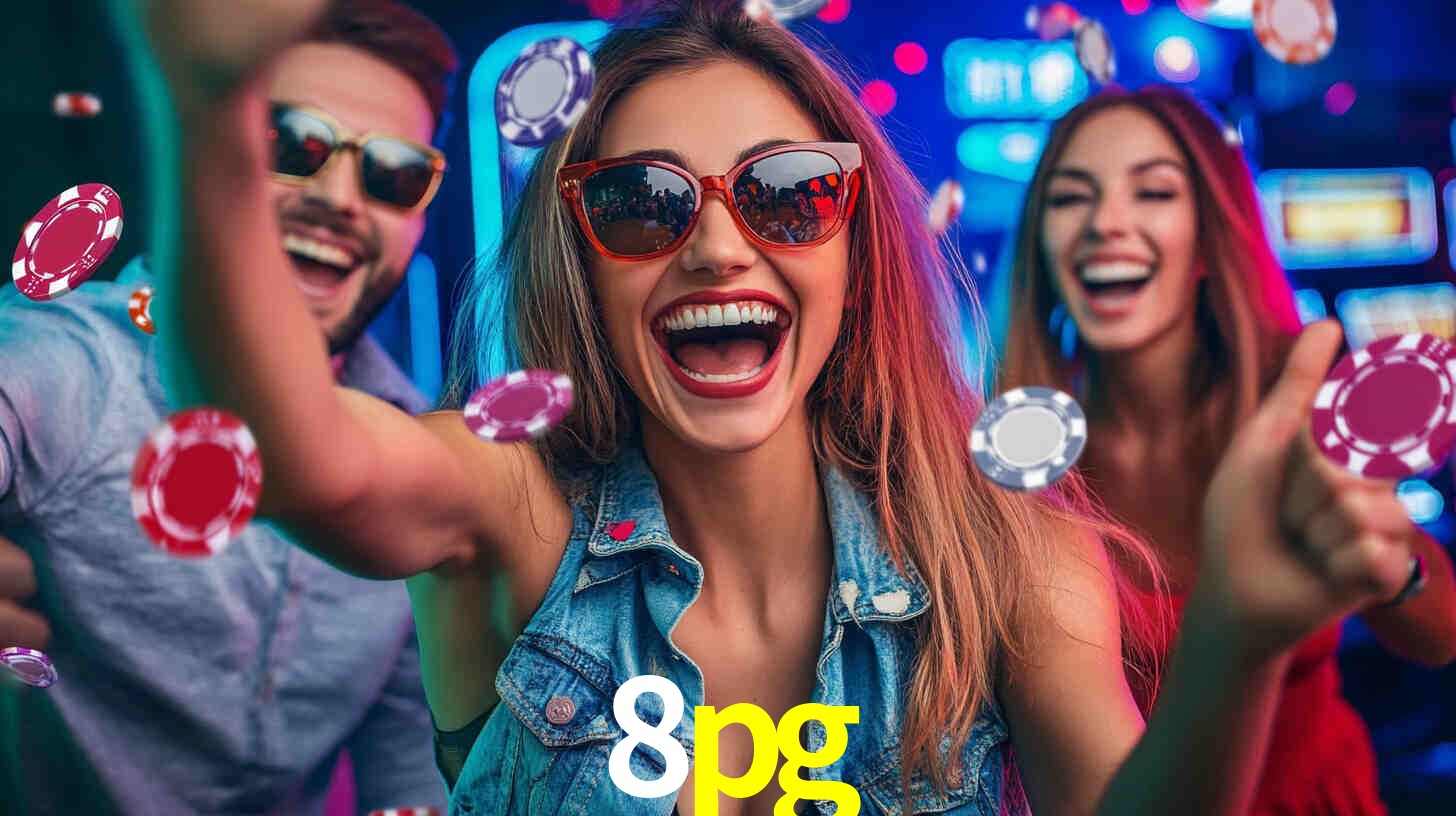 Suporte Download 8pg